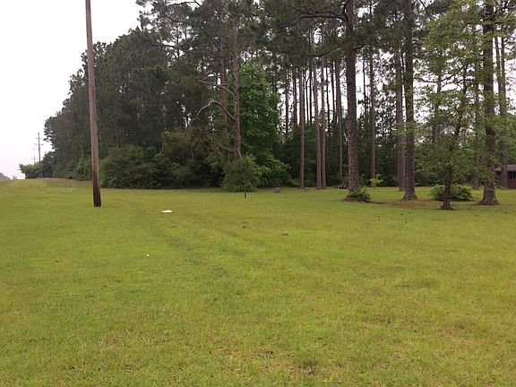 5th image of 5442 Highway 190 W