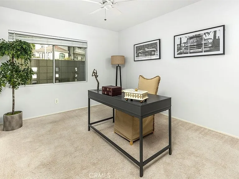 2206 Canyon Rd — Photo 27