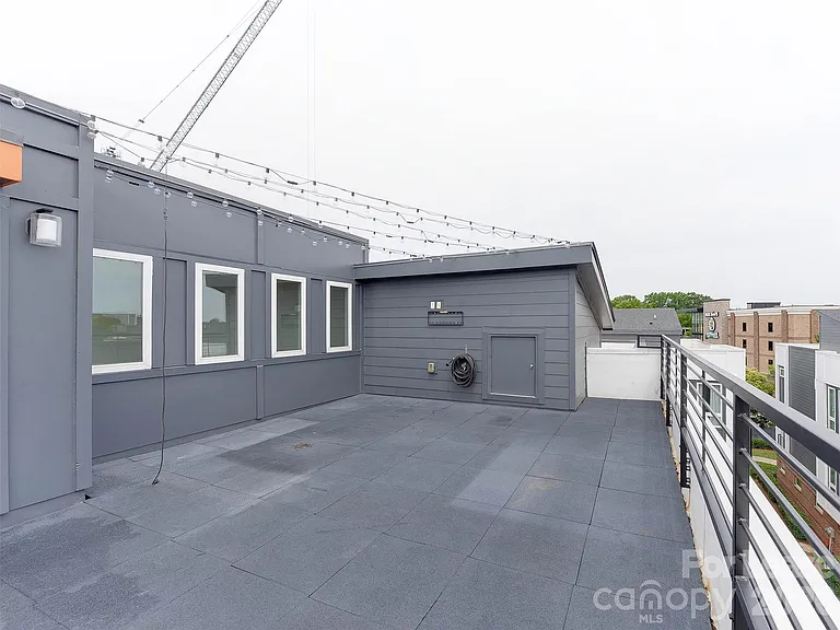 3115 Robeline Ln — Photo 38