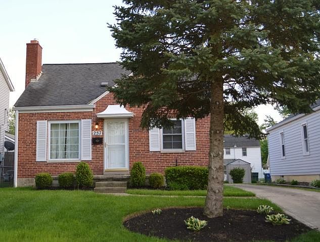 1st image of 251 E Royal Forest Blvd