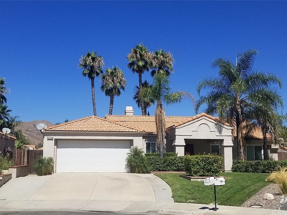 1st image of 23553 Rose Meadow Ct
