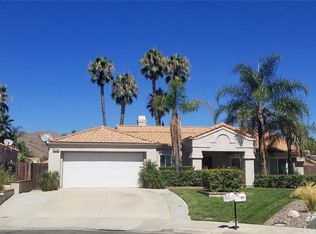 23553 Rose Meadow Ct, Moreno Valley, CA 92557