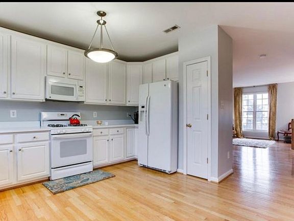 2nd image of 6217 Conklin Way #6217
