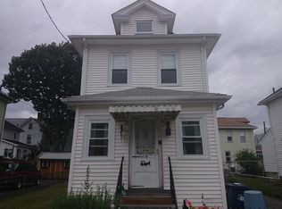 58 Antwerp St, Brighton, MA 02135