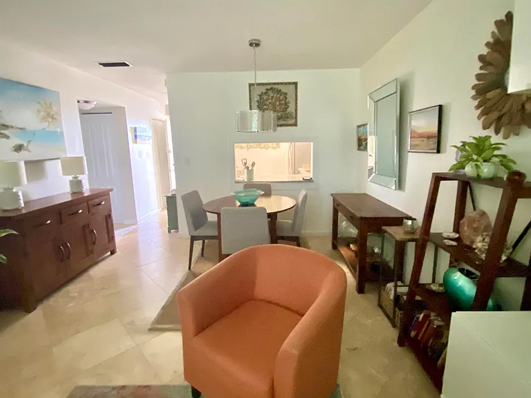 2566 Garden Dr S #306 — Photo 7