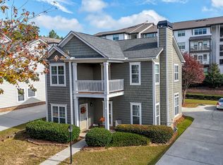 3660 Lake Pass Ln, Suwanee, GA 30024