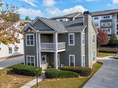 3660 Lake Pass Ln, Suwanee, GA, 30024