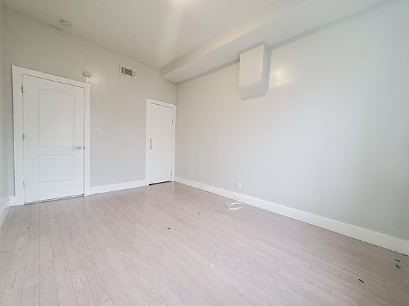 5th image of 55 Wallis Ave APT 2
