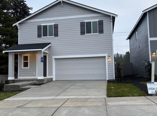5812 S Division Pl, Spokane, WA 99224