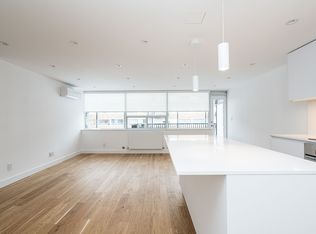 150 The Donway W #50056A-505, Toronto, ON M3C2G2