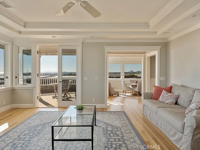 407 Mendoza Ter — Photo 19