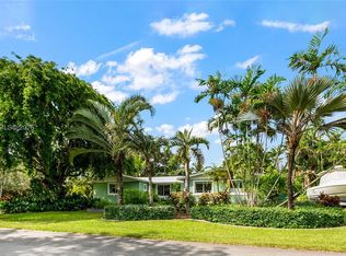 Malbrook, Palmetto Bay, FL 33157