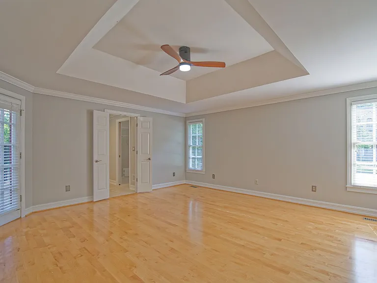 1150 Goodwin Pl NE — Photo 13