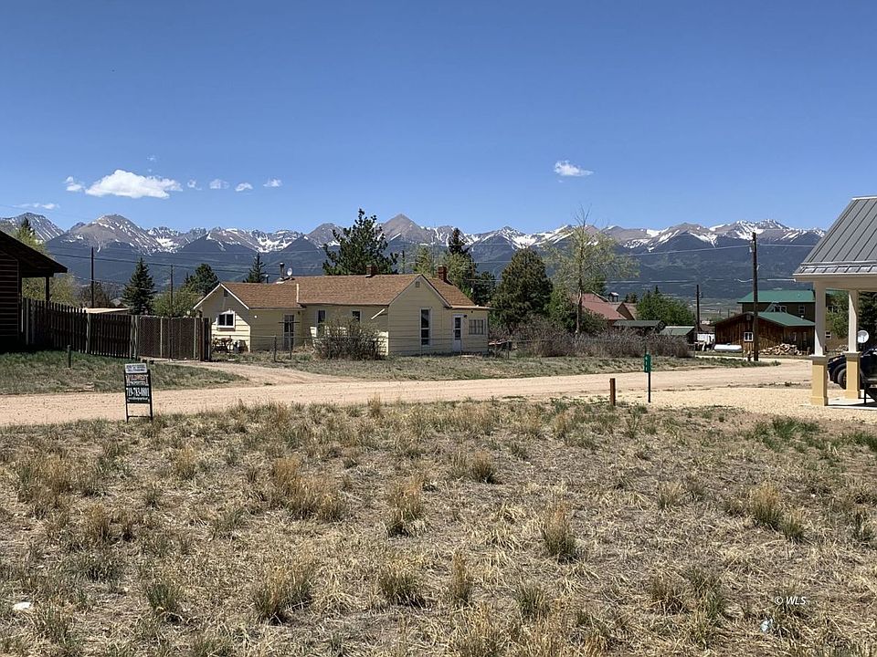 2nd image of Tbd South St