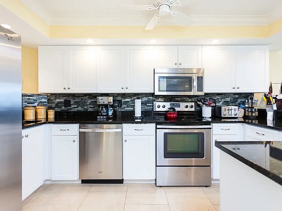 2nd image of 3815 S Atlantic Ave APT 505