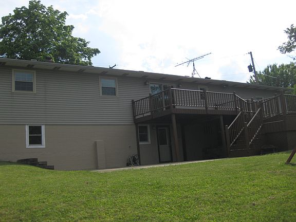 4th image of 3199 County Road 22a