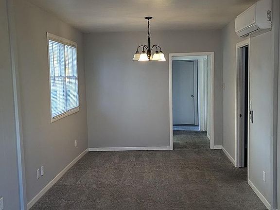 3rd image of 610 South St