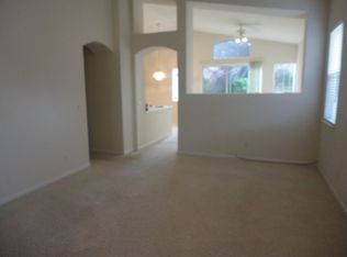 1441 Farrell Ct, Folsom, CA 95630