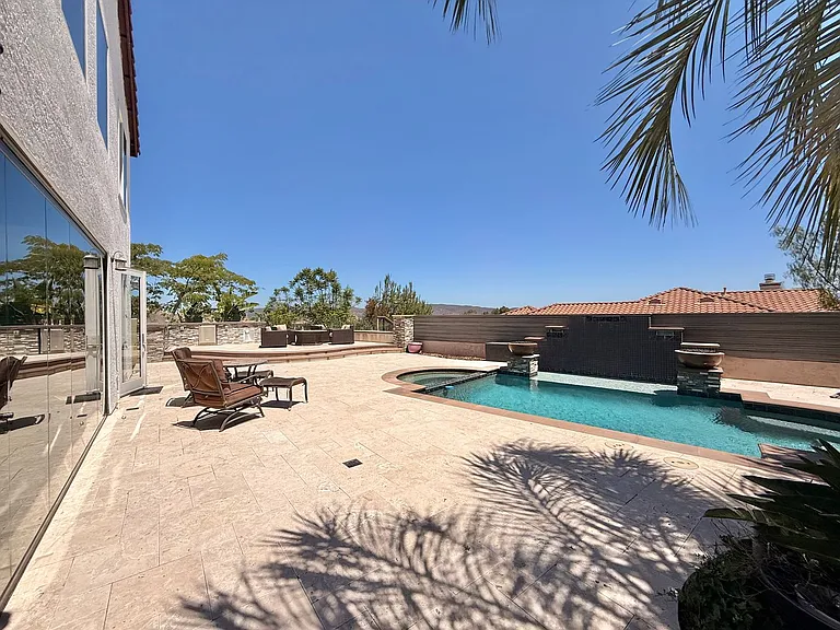 12010 Avonette Ct — Photo 15