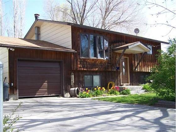 1st image of 1424 Aspen Dr