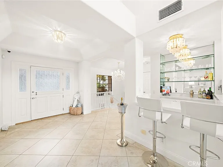 15 Sea Cove Ln — Photo 19