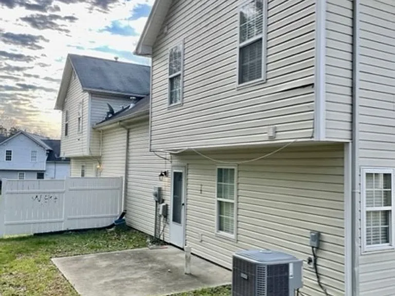 5206 Brooktree Dr — Photo 21