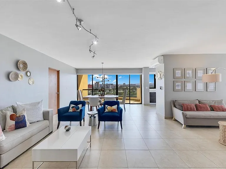 120 Carlos E Chardon Ave #1401 — Photo 10