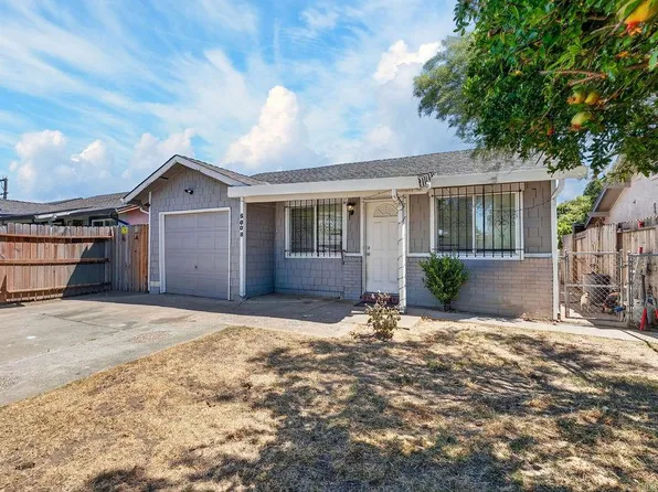 8008 32nd Ave, Sacramento, CA 95824