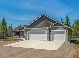 280 Durango Ln, Priest River, ID 83856