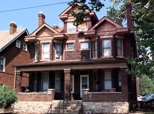 1902-04 Summit St, Columbus, OH 43201