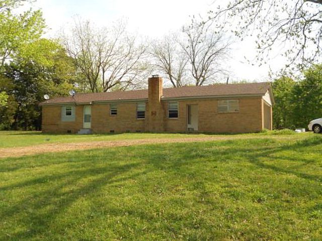 2nd image of 820 Jason Patrick Rd