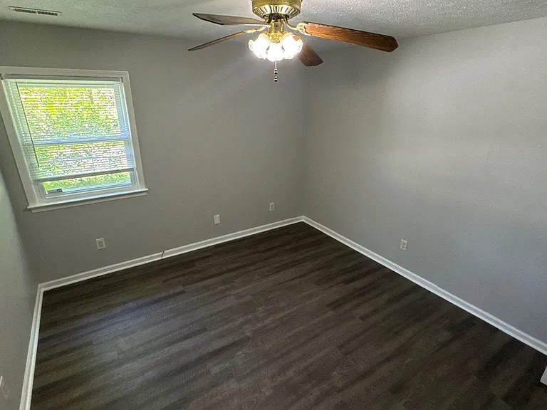 5321 Juanita Ln — Photo 40