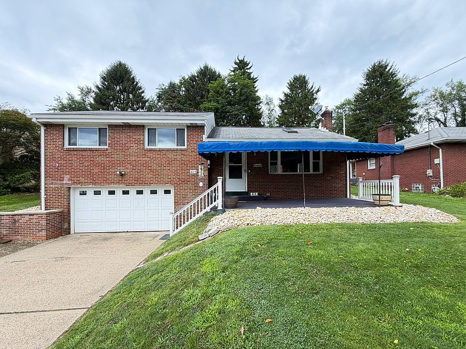 1st image of 415 Colonial Dr