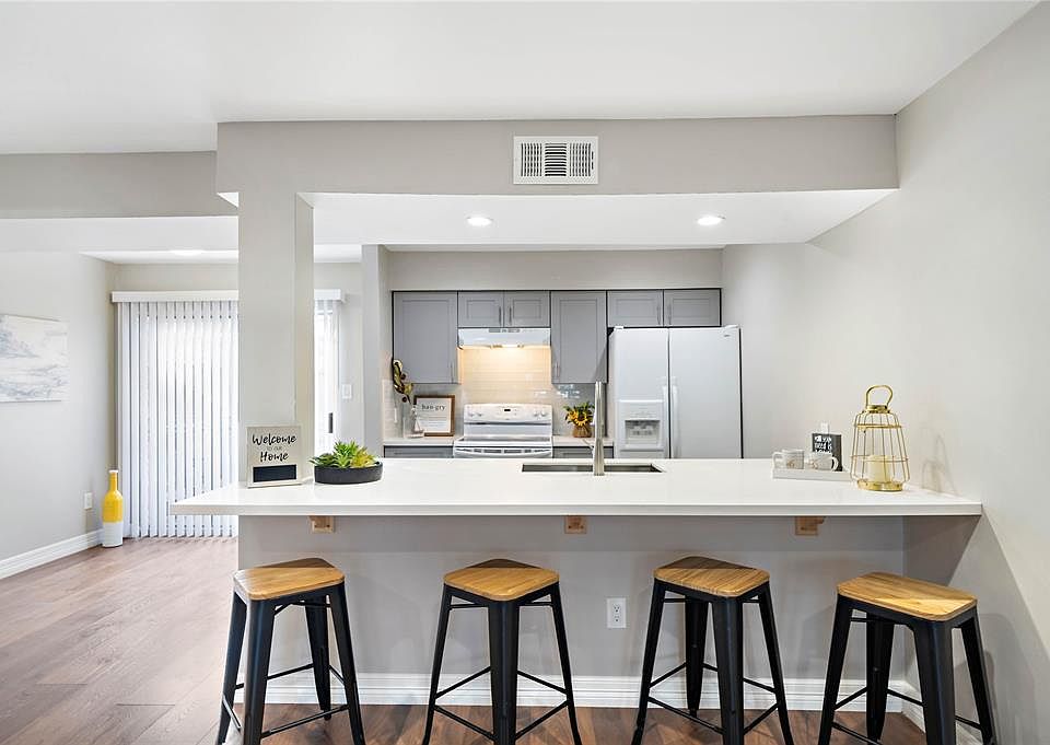 1st image of 6111 Beverly Hill St #62