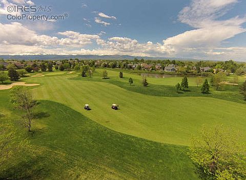 2nd image of 2858 Shoshone Trl