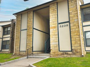 5209 SE Nowata Rd UNIT 104-B, Bartlesville, OK 74006
