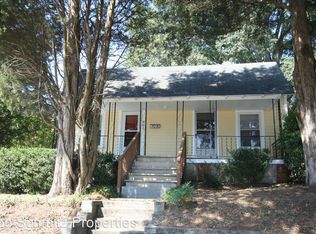 801 N Duke St, Durham, NC 27701