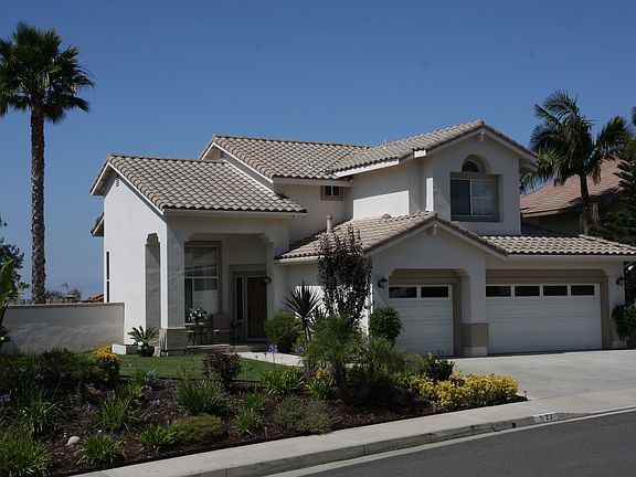 Huge Corner lot in cul-de-sac