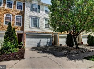 21754 Flora Springs Ter, Ashburn, VA 20147
