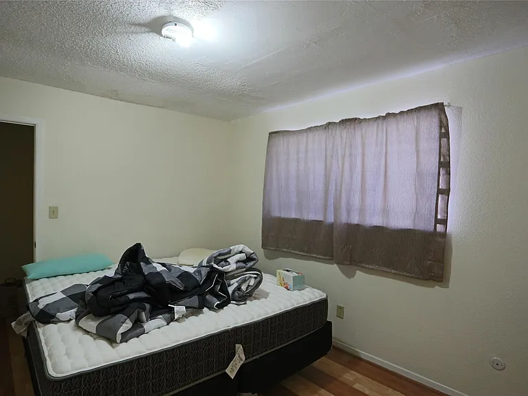 6214 Grandvale Dr — Photo 14