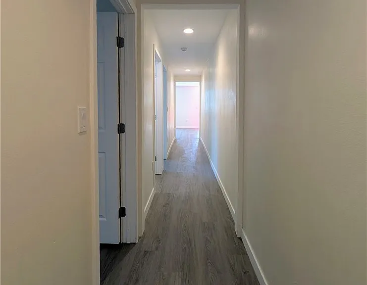 1575 1/2 Munson Ave #1/2 — Photo 20