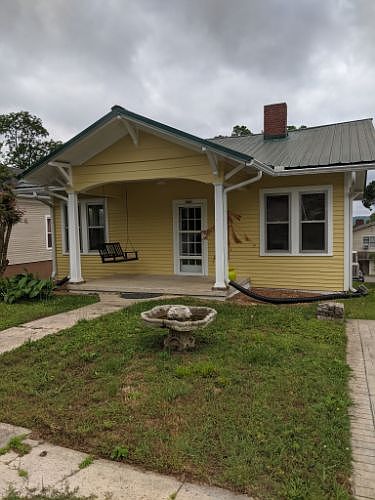 1st image of 309 Green St