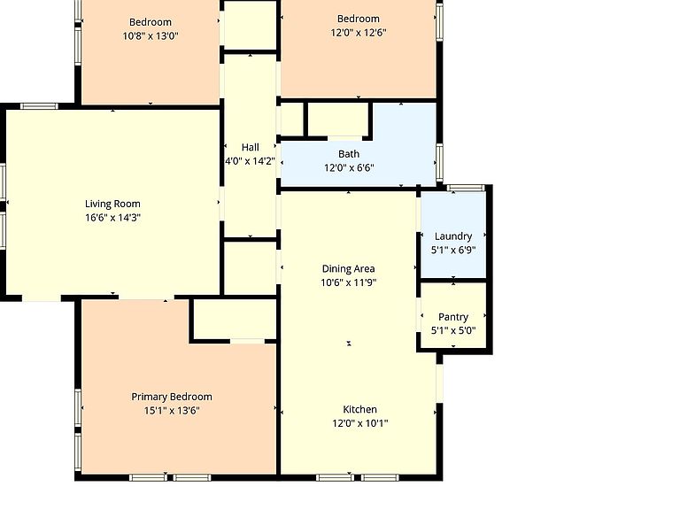 Listing photo 2