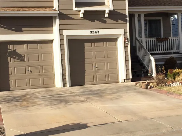 9243 E Missouri Ave, Denver, CO 80247