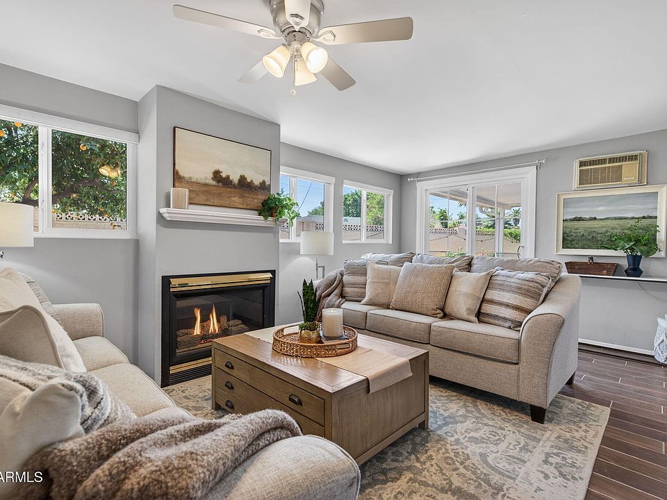 1st image of 3839 E VERNON Avenue