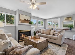 3839 E VERNON Avenue, Phoenix, AZ 85008