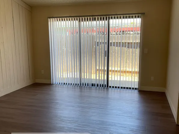 7827 Zenith Dr, Citrus Heights, CA 95621