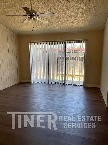 7827 Zenith Dr Photo 1