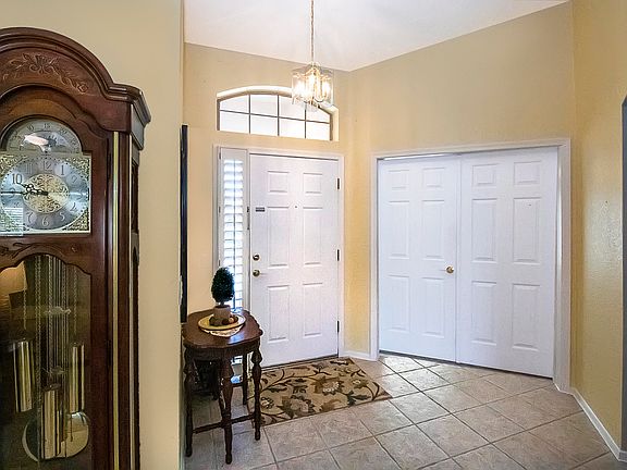 3rd image of 9836 E Sunridge Dr
