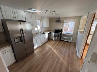3700 Harlan St, Wheat Ridge, CO 80033